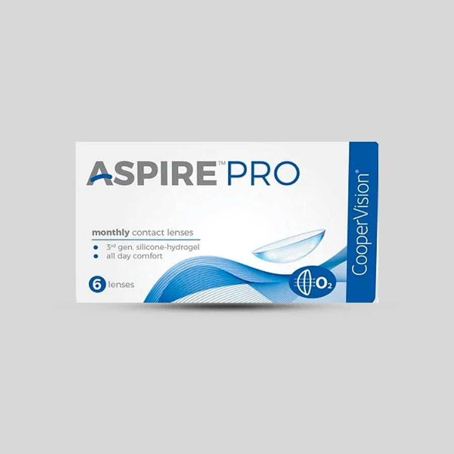 How to Choose the Right Contact Lenses: A Simple Guide