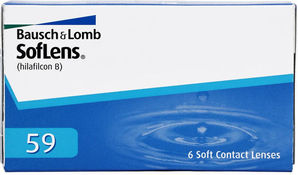 First Time Wearing Contact Lenses? Start Here