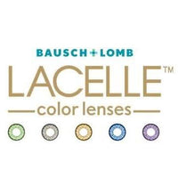 Lacelle