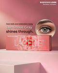 Bausch & Lomb Lacelle Daily Disposable - Luminous Gray