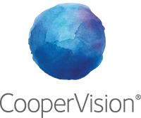 CooperVision